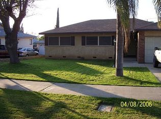 7555 Delaware St, Riverside, CA 92504