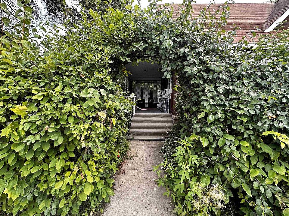 114 West 4TH STREET, Marshfield, WI 54449 MLS 22233463 Zillow