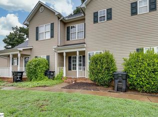 410 Richardson St APT H, Simpsonville, SC 29681