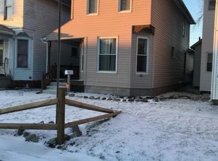 428 E Main St, Newark, OH