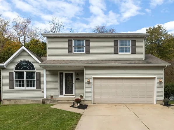 1926 E Gore Rd, Erie, PA 16510