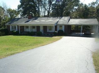 1701 mulberry discount road martinsville va