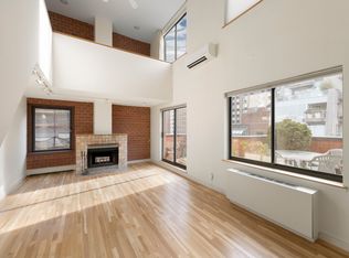 445 W 19th St PH D, New York, NY 10011