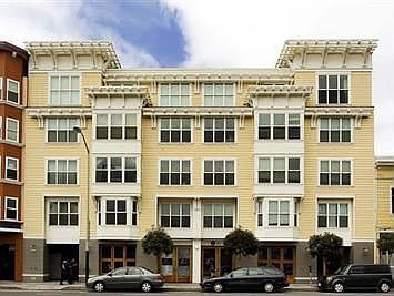 1st image of 270 Valencia St APT 404