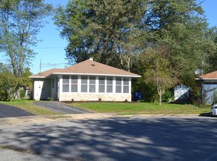 10 Catalina Ct, Toms River, NJ 08753