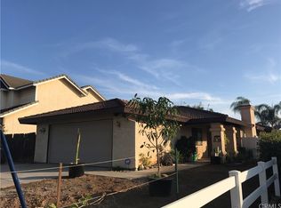 14125 Four Winds Dr, Riverside, CA 92503