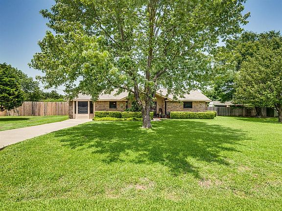 3rd image of 1030 Eastridge Cir