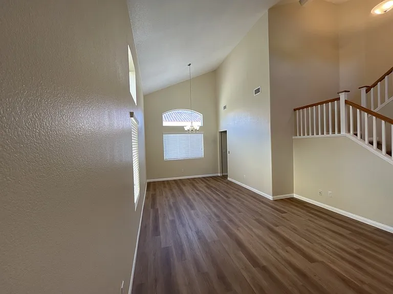 9765 Trail Rider Dr — Photo 31
