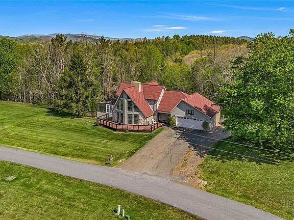 3rd image of 346 Clear View Ridge Road