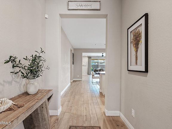 4th image of 23027 E PUMMELOS Road