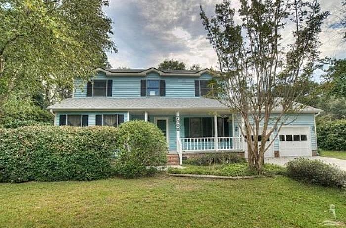 1st image of 7002 Robert Ruark Dr SE
