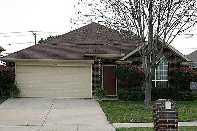 1st image of 918 Blossomwood Ct