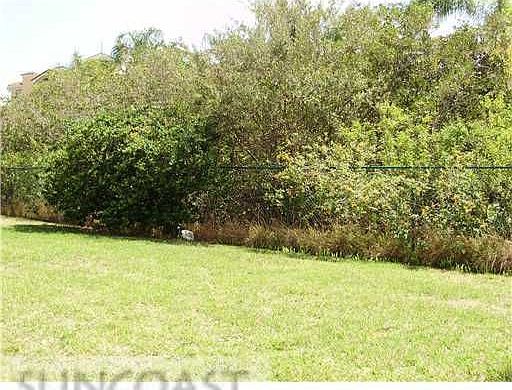 2nd image of 18675 Us Hwy 19 N Lot 423