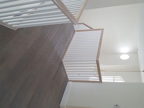 3rd image of 4521 NW 93rd Doral Ct