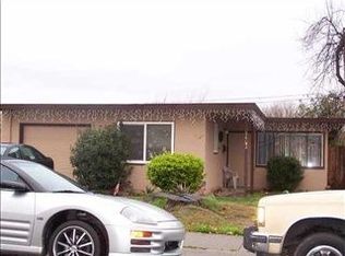 1463 Youngs Ln, Yuba City, CA 95991