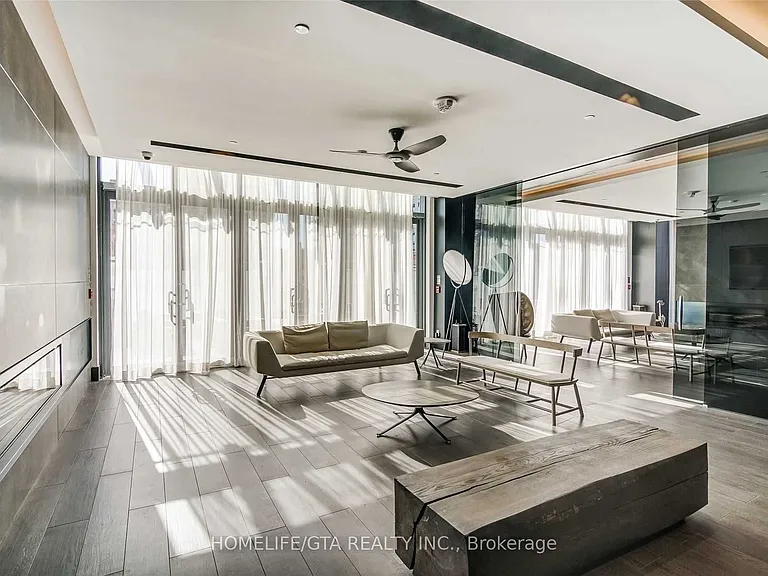 1255 Bayly St #1601 — Photo 20