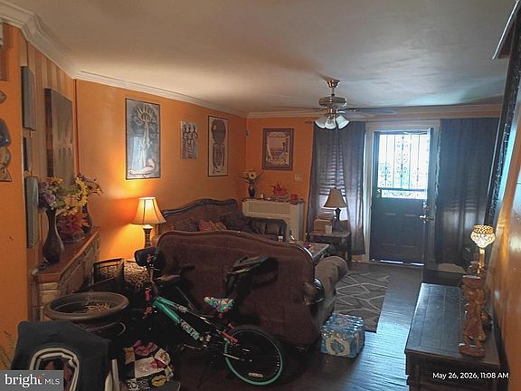 2nd image of 6830 N 7th St