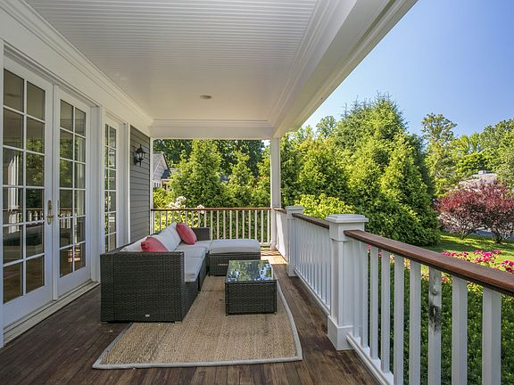 FrontPorch.jpg