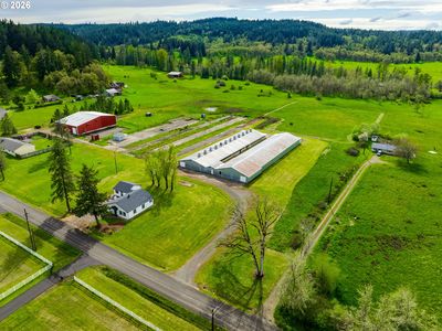 85160 Larson Rd, Eugene, OR, 97405