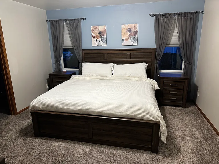 3955 Wright Cir — Photo 4