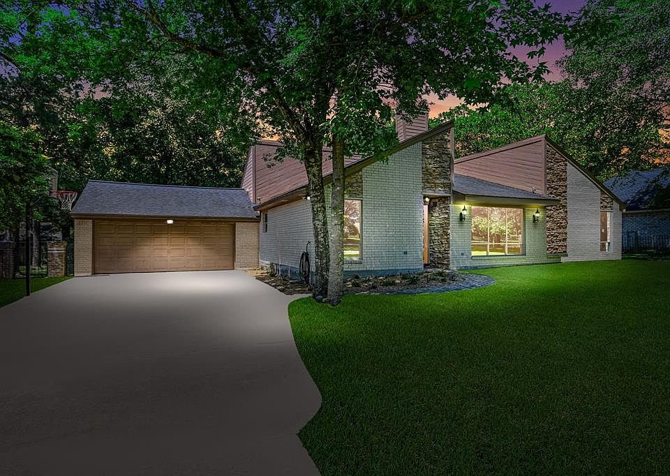 1st image of 1210 Gail Dr