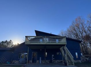 1702 Hartwell Hwy, Elberton, GA 30635