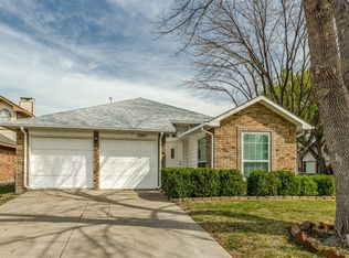 3067 Renaissance Ct, Dallas, TX 75287