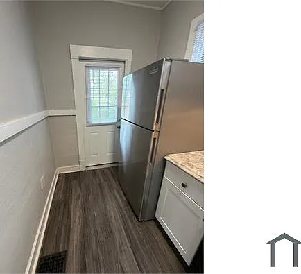 2645 Grand Ave — Photo 11