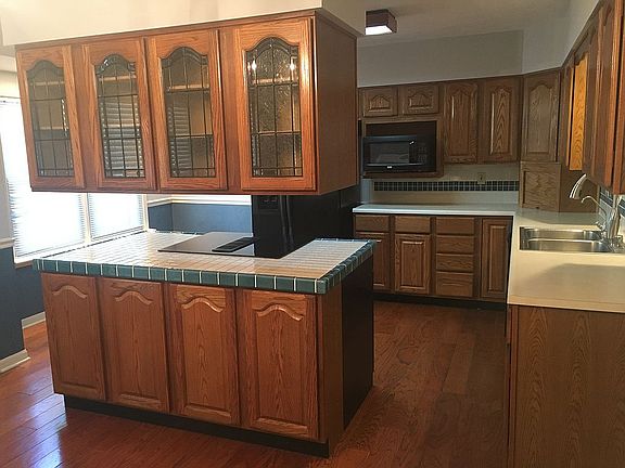 5th image of 3458 Winthrop Dr