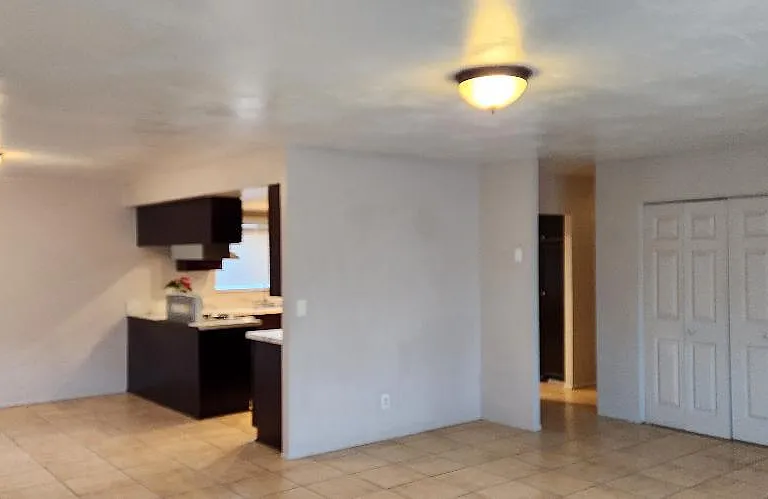 2619 Bancroft Dr — Photo 1