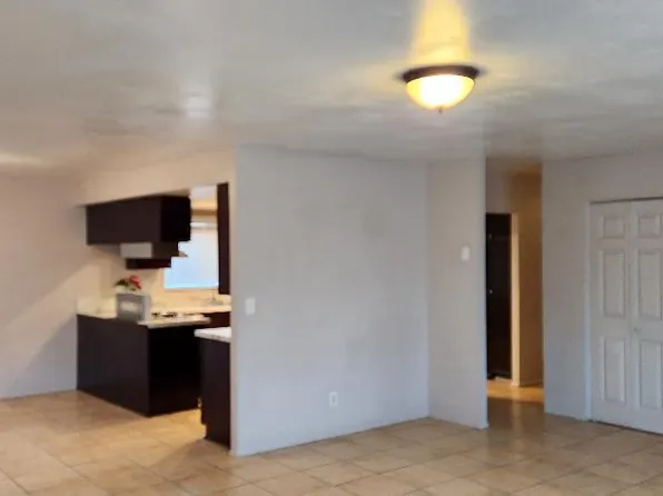 2619 Bancroft Dr, Spring Valley, CA 91977