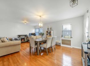 161 Knickerbocker Rd APT C, Englewood, NJ 07631