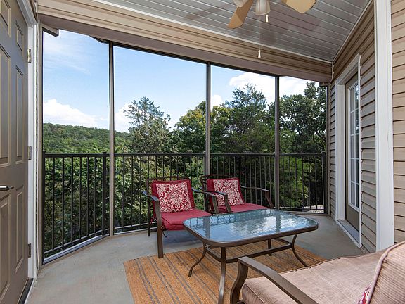 5th image of 1302 Rocky Shore Terrace