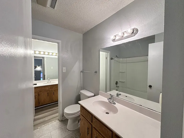 1317B Opal Rd — Photo 22