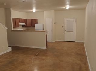 7814 Kingsbury Way UNIT 3, San Antonio, TX 78240
