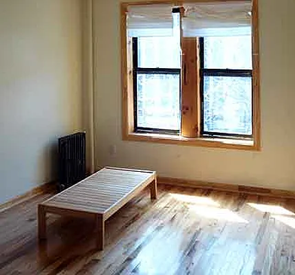 Rented by E and G Realty Group | media 41