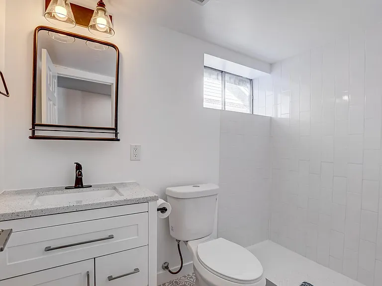 3915 W 53rd Ave — Photo 25