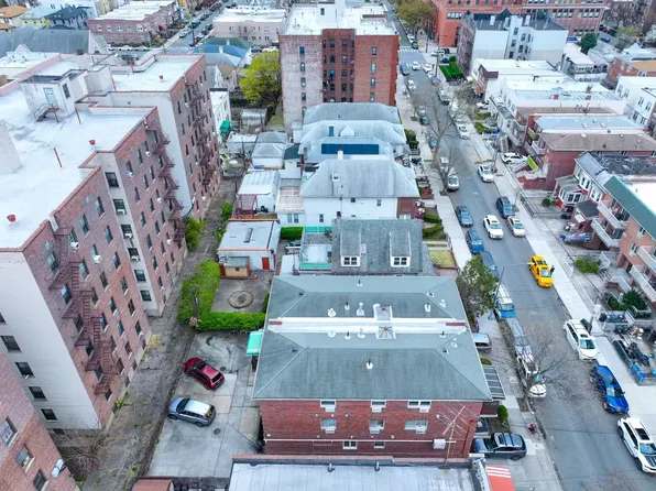 2235a 84th Street 1C image 29 of 29