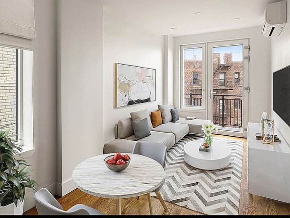 2nd image of 1036 President St APT 4A