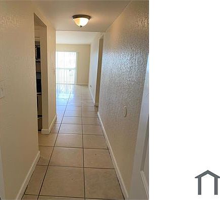 2nd image of 15221 NE 6th Ave APT A212