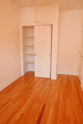 Rented by JK Dansar Corp | media 11