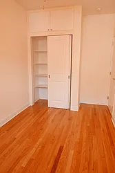 Rented by JK Dansar Corp