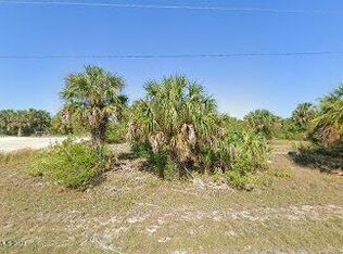 2376 Abaco Ave SW, Palm Bay, FL 32908