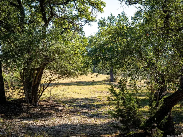 708 Malaga LOT 107, Canyon Lake, TX 78133