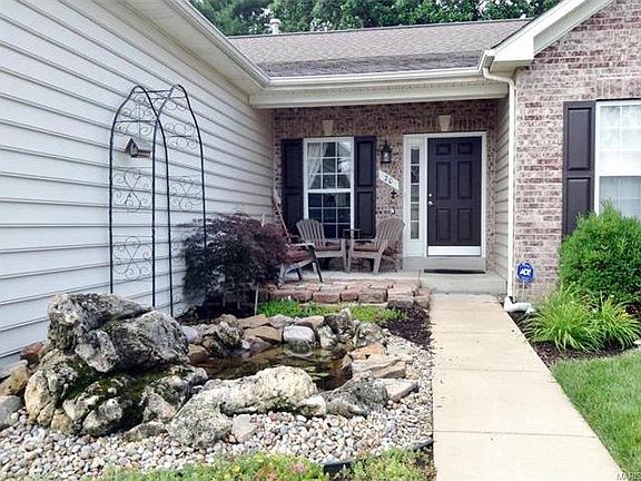 2nd image of 20 Lowery Estates Ct