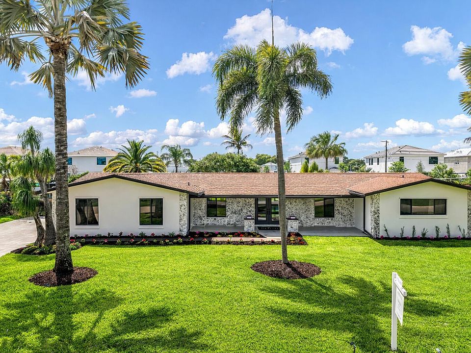 1st image of 4761 SW 72nd Avenue