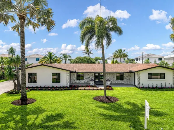 4761 SW 72nd Avenue, Davie, FL 33314