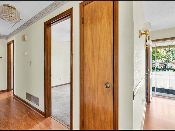 4th image of 7802 Trevino Way