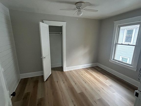 3rd image of 2076 Dowd Ave #2078