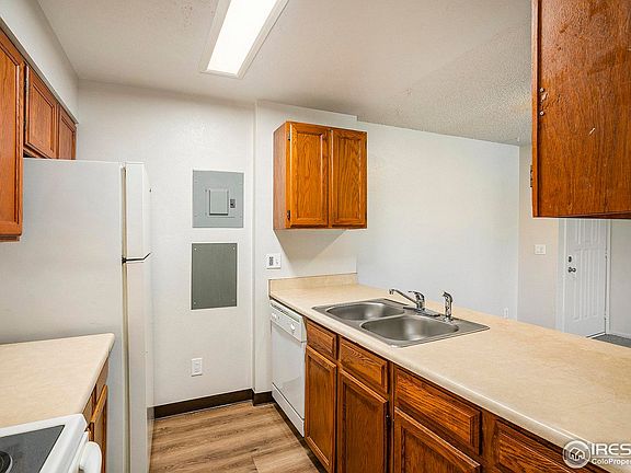 5th image of 14852 E Kentucky Dr #9-936